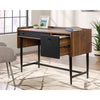 Harvey Park Writing Desk Gw Disc