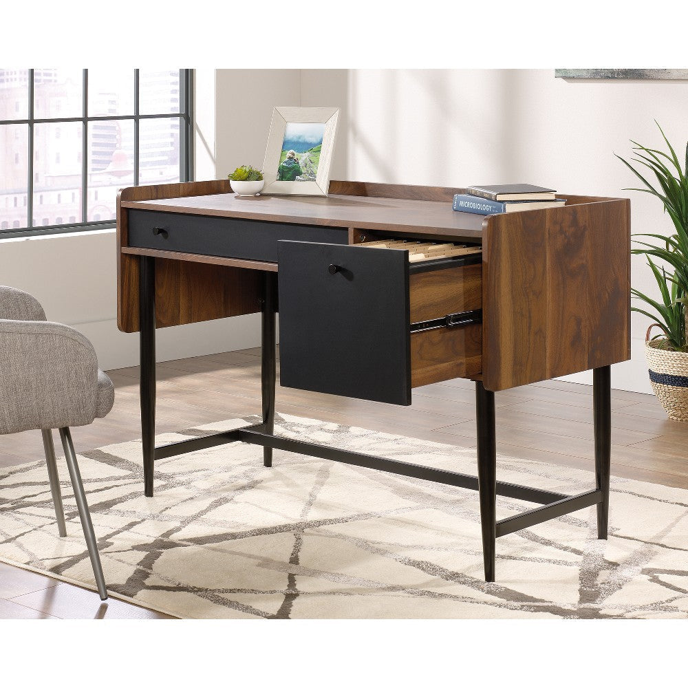 Harvey Park Writing Desk Gw Disc