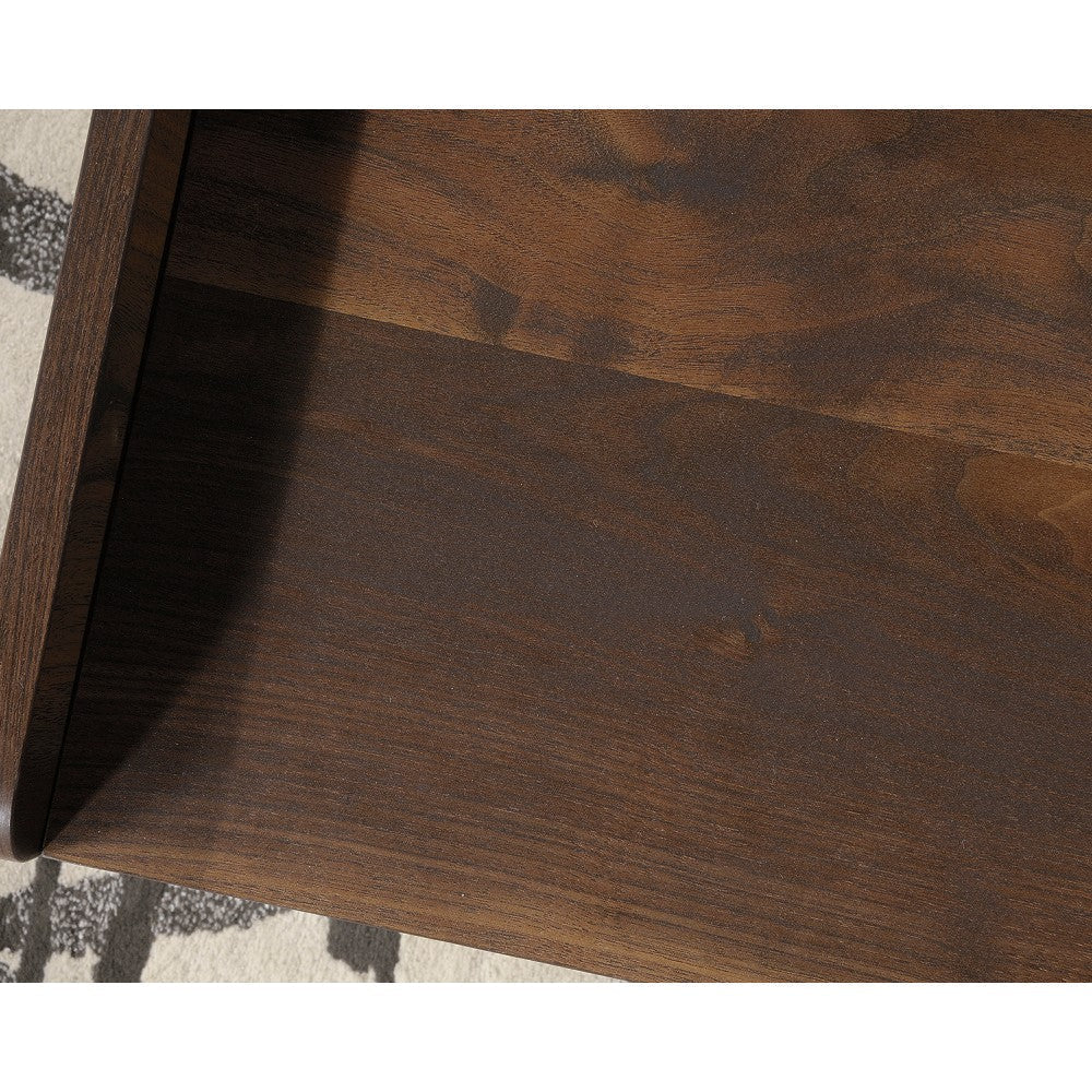 Harvey Park Writing Desk Gw Disc