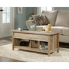 Cannery Bridge Lift-Top Coffee Table Lo SDR-420336