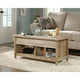 Cannery Bridge Lift-Top Coffee Table Lo SDR-420336