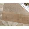 Cannery Bridge Lift-Top Coffee Table Lo