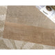 Cannery Bridge Lift-Top Coffee Table Lo