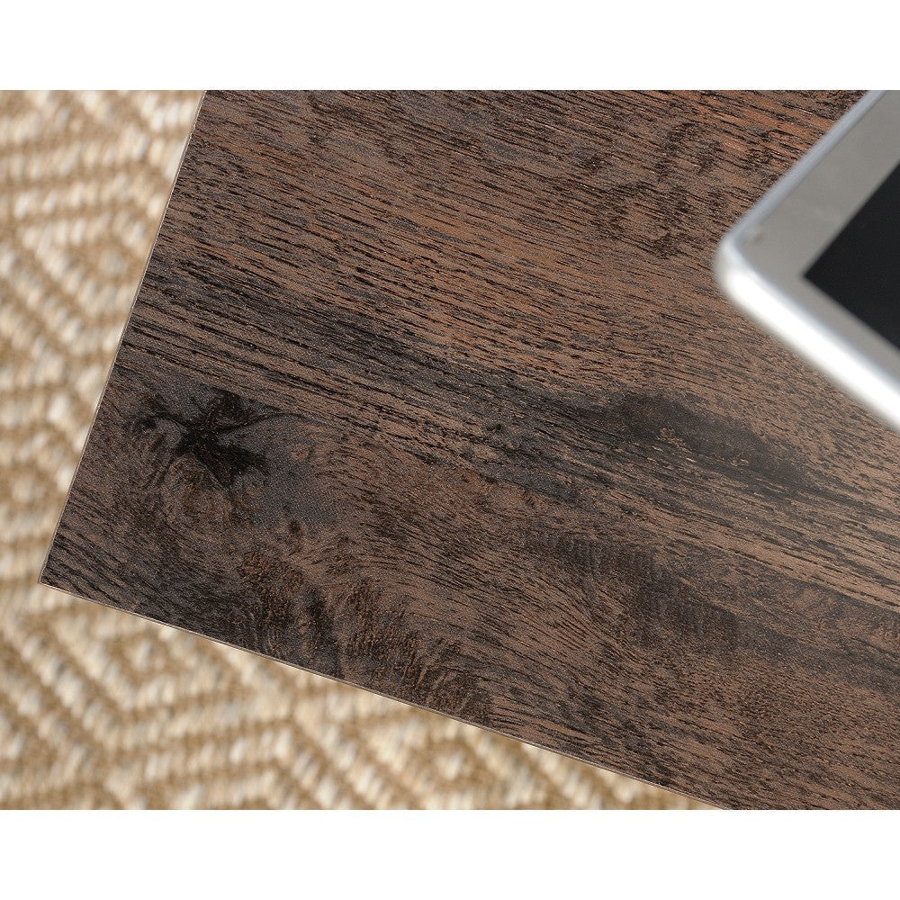 Carson Forge Lift-Top Table Cfo Disc