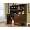 Harbor View Computer Desk W/hutch Cuc A2 SDR-420475