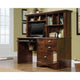 Harbor View Computer Desk W/hutch Cuc A2