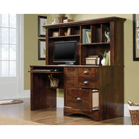 Curado Cherry
