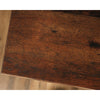 Harbor View Computer Desk W/hutch Cuc A2