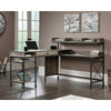 Canal Street L-Desk No Disc SDR-420509