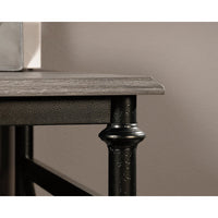 SGS Mixed Mat Northern Oak