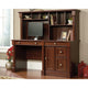 Palladia Desk W/hutch Sec A2 SDR-420513