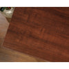 Palladia Desk W/hutch Sec A2