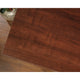 Palladia Desk W/hutch Sec A2