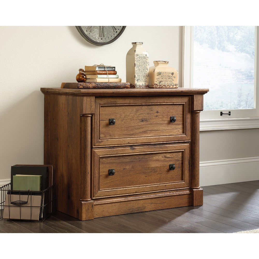 Palladia Lateral File Vo SDR-420607