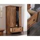 Palladia Armoire W/drawer Vo 3a