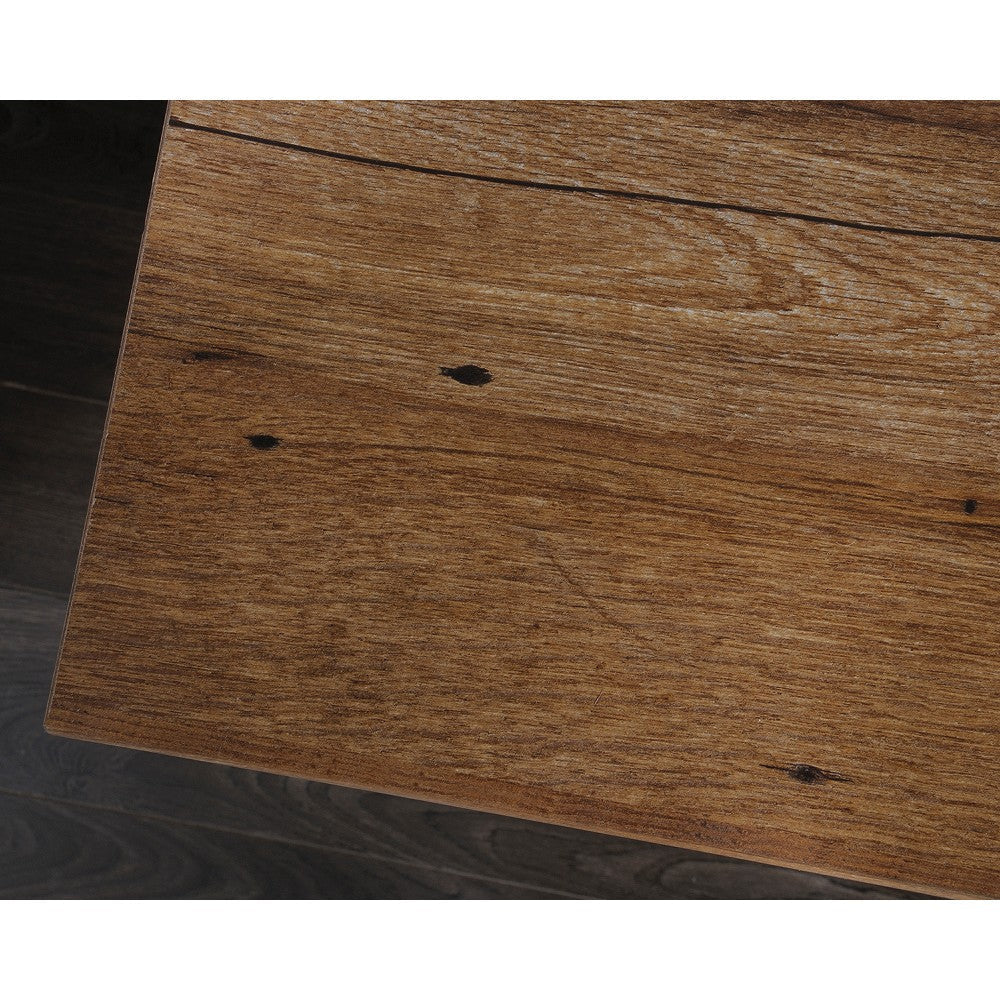 Palladia 6-Drawer Dresser Vo