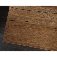 Vintage Oak
