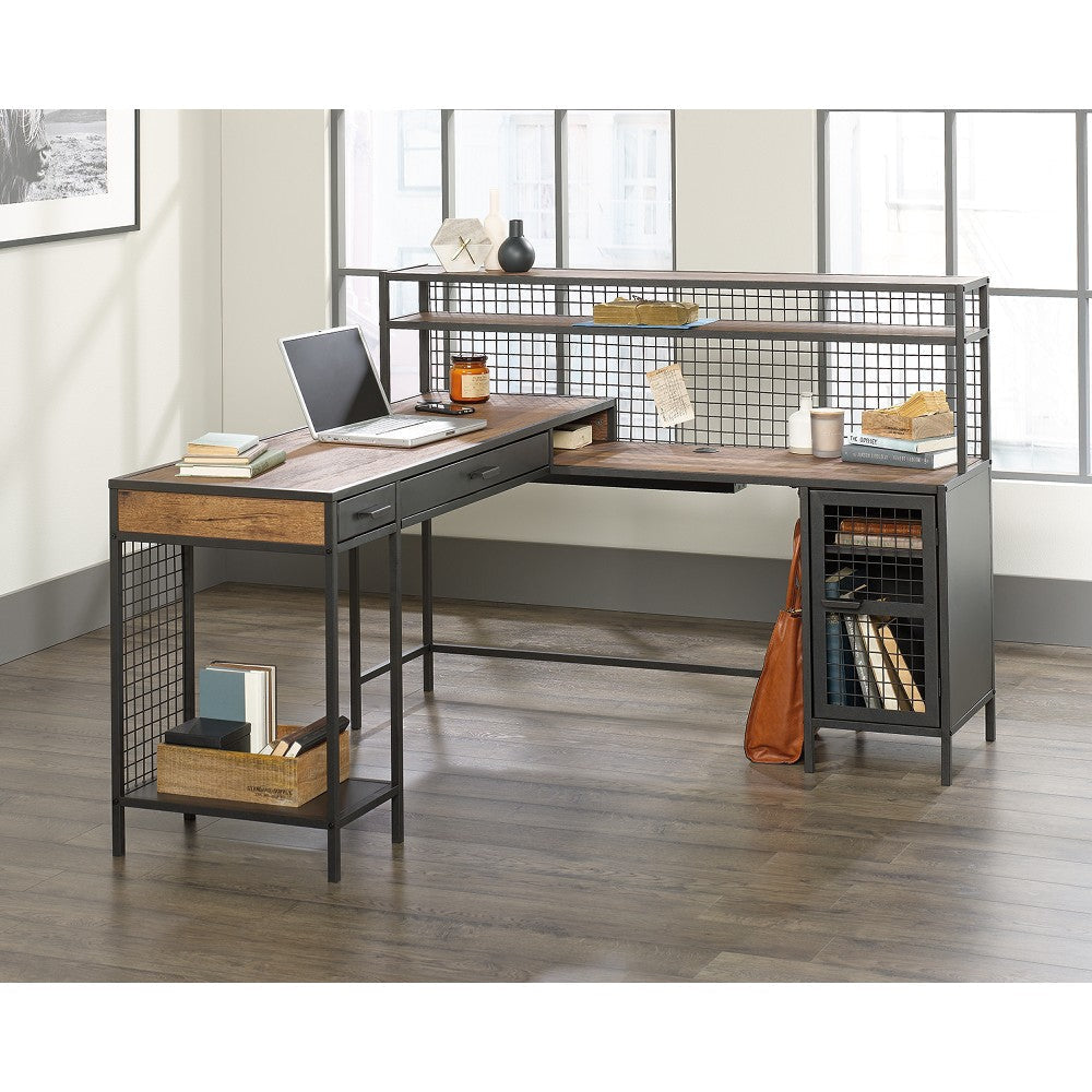 Blvd Cafe L-Desk Vo/mbk Disc SDR-420650