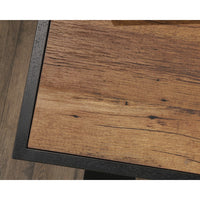SGS Laminate Vintage Oak