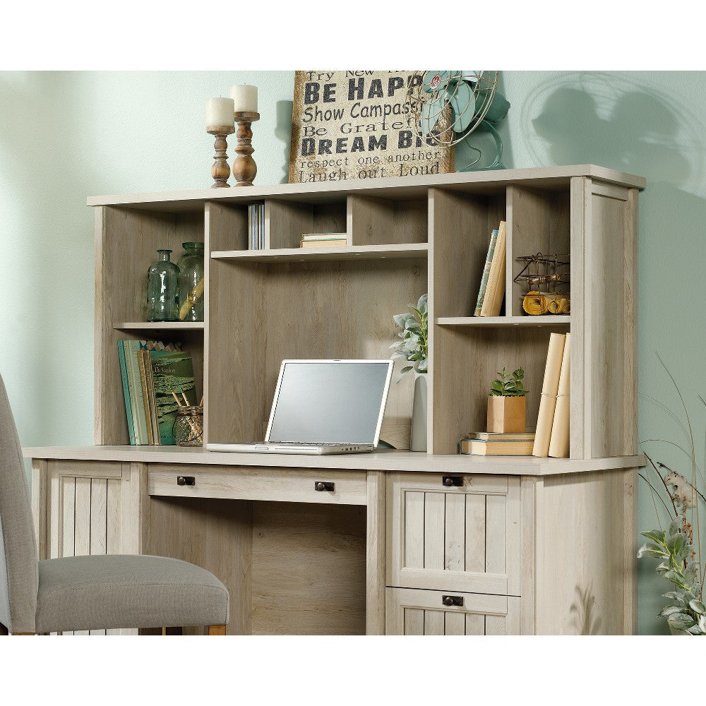 Costa Computer Hutch Chc Disc SDR-420654