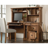 SGS Laminate Vintage Oak