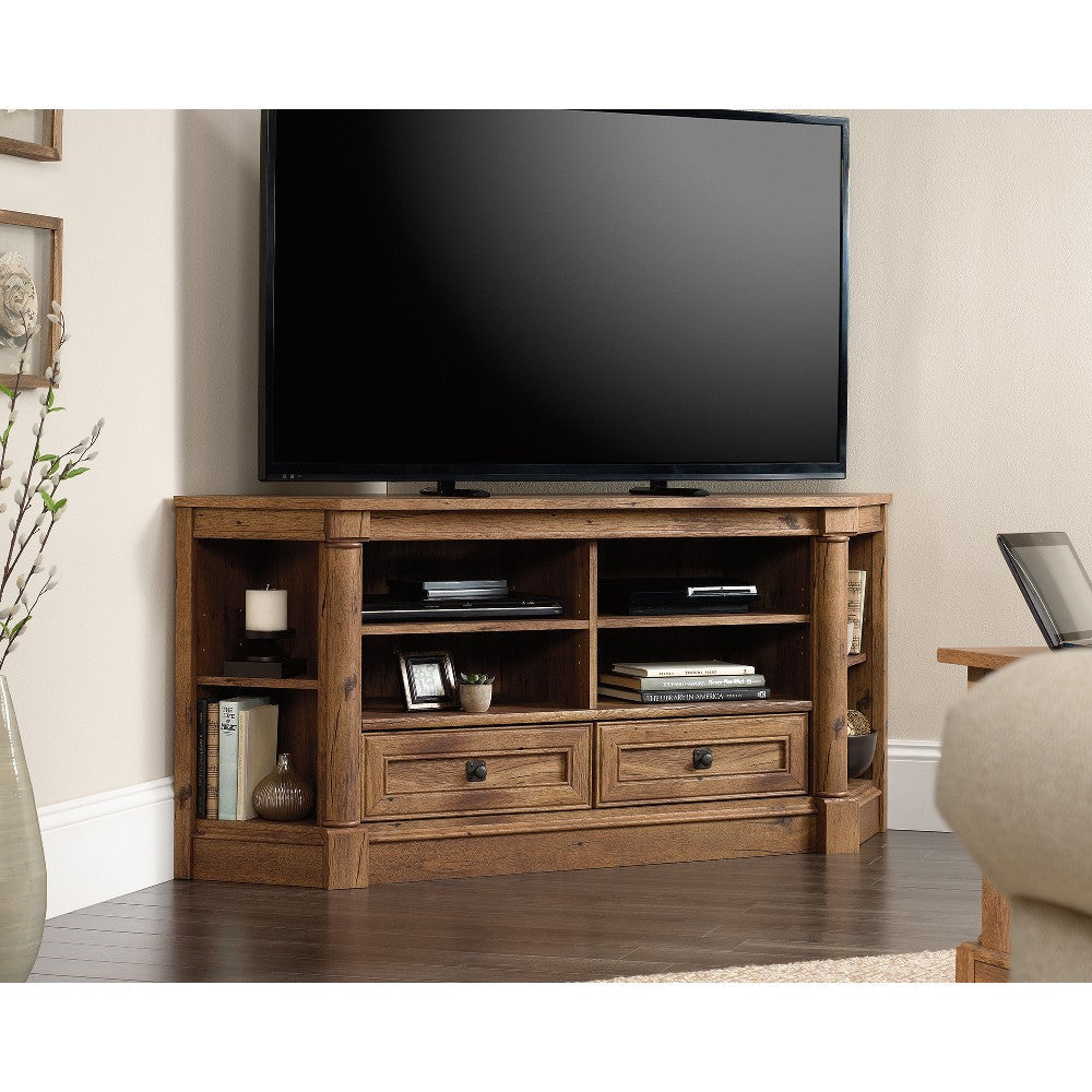 Palladia Corner Enter Credenza Vo 3a SDR-420714