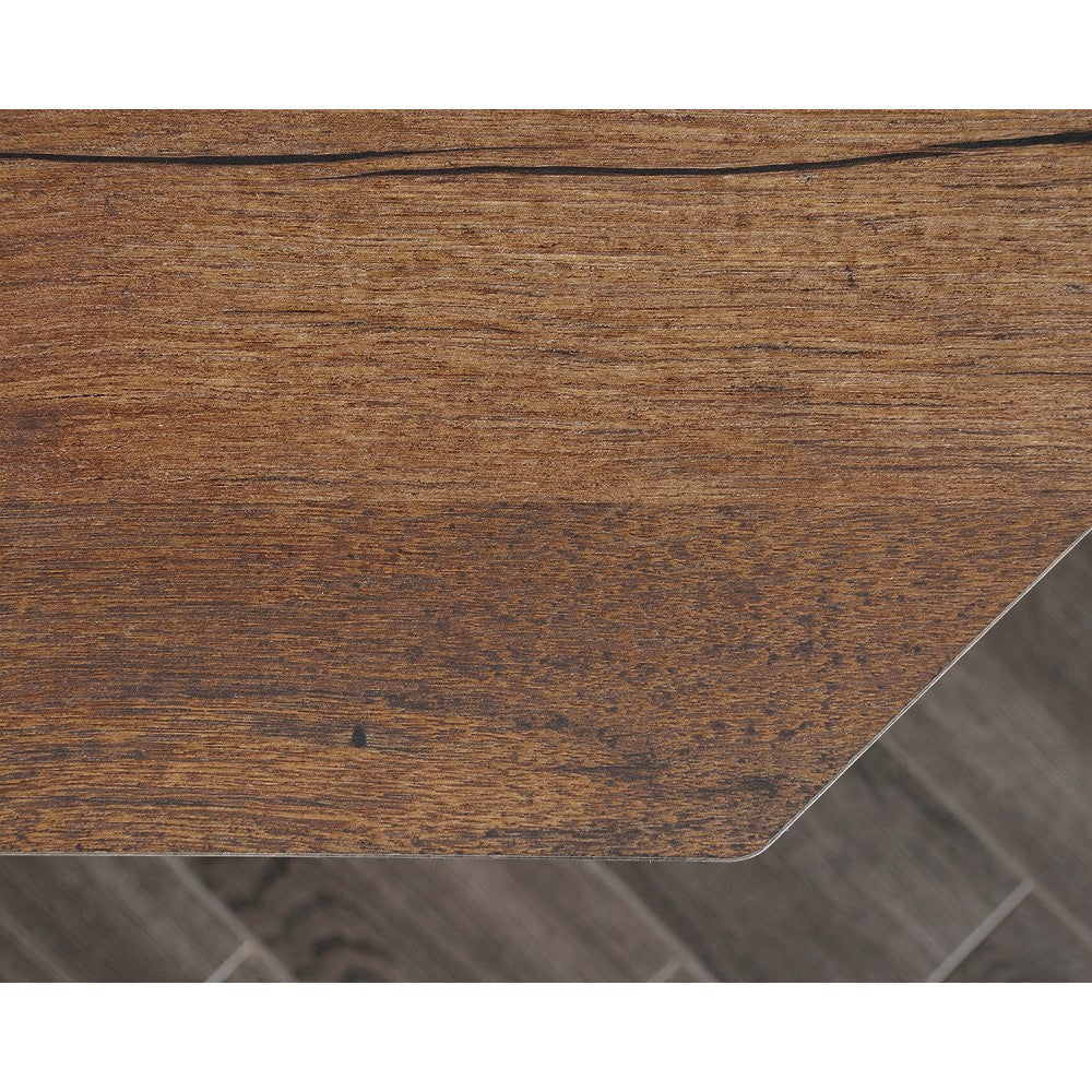 Palladia Corner Enter Credenza Vo 3a