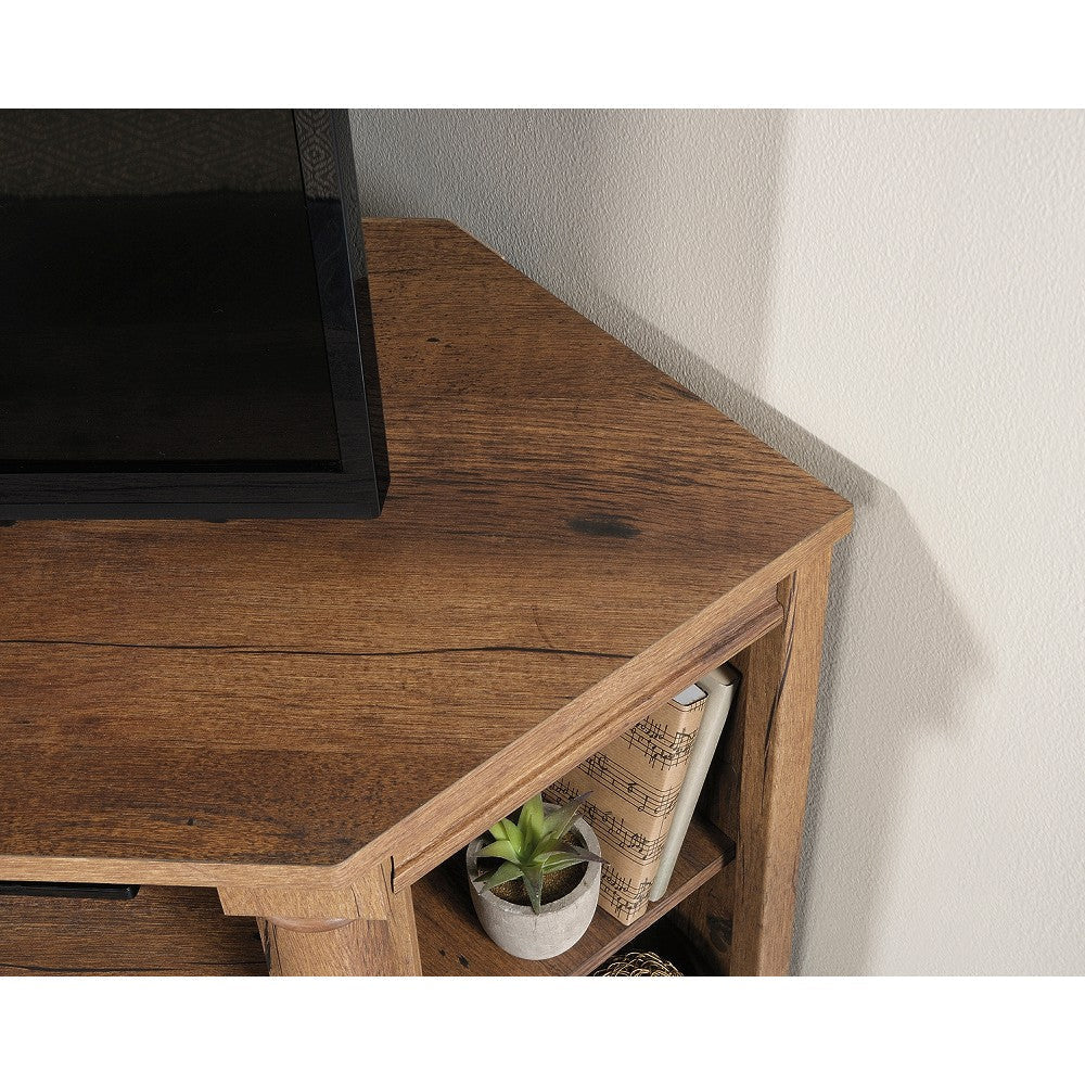 Palladia Corner Enter Credenza Vo 3a