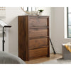 Harvey Park 4-Drawer Chest Gw SDR-420824
