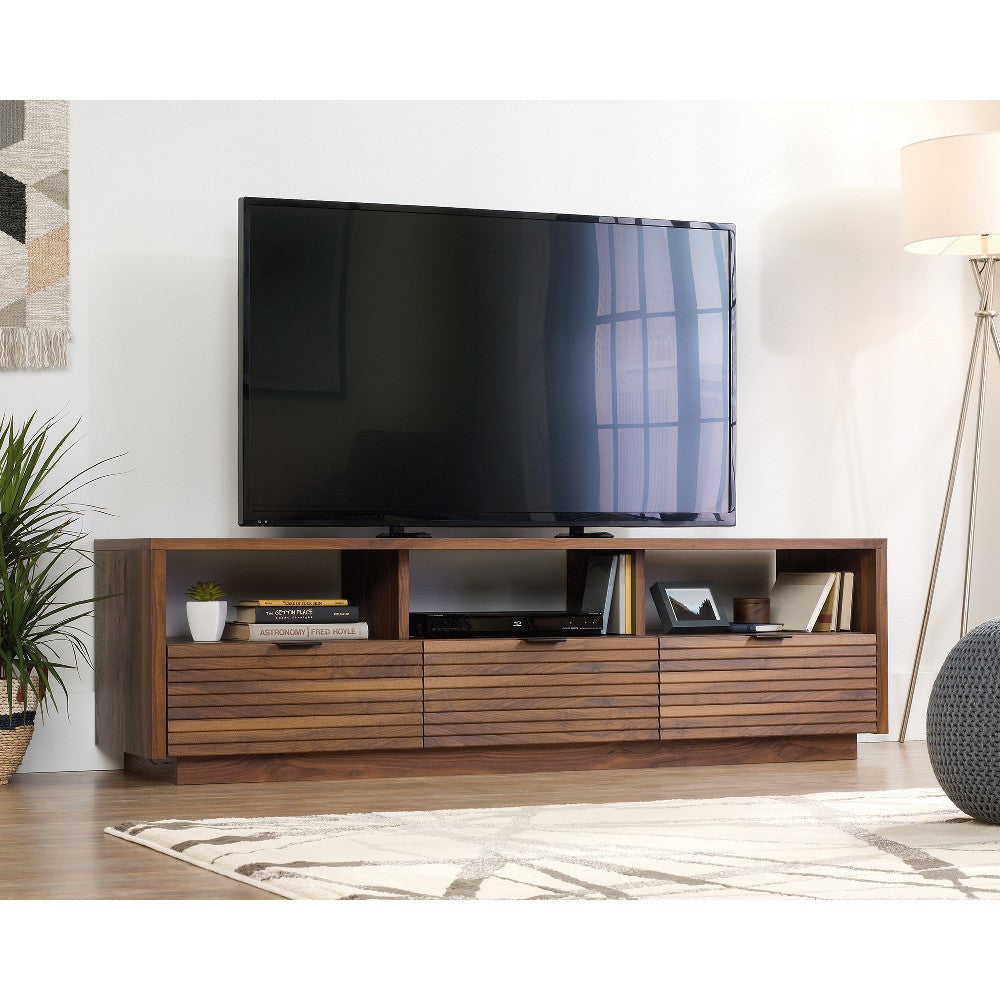 Harvey Park 71’’w Enter Credenza Gw A2 SDR-420834