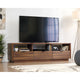Harvey Park 71’’w Enter Credenza Gw A2 SDR-420834