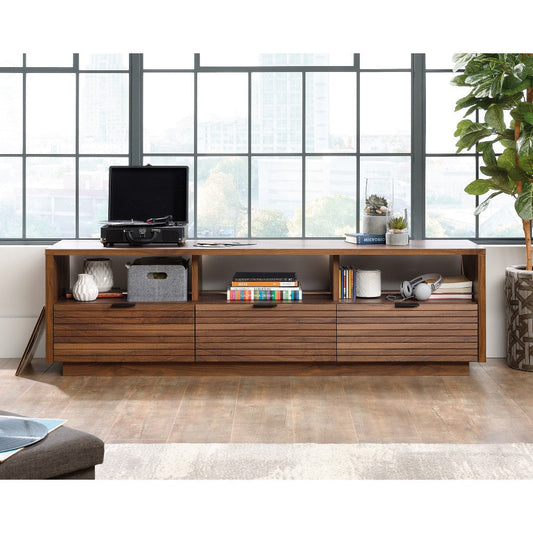 Harvey Park 71"w Enter Credenza Gw A2