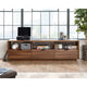 Harvey Park 71"w Enter Credenza Gw A2