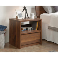 Grand Walnut