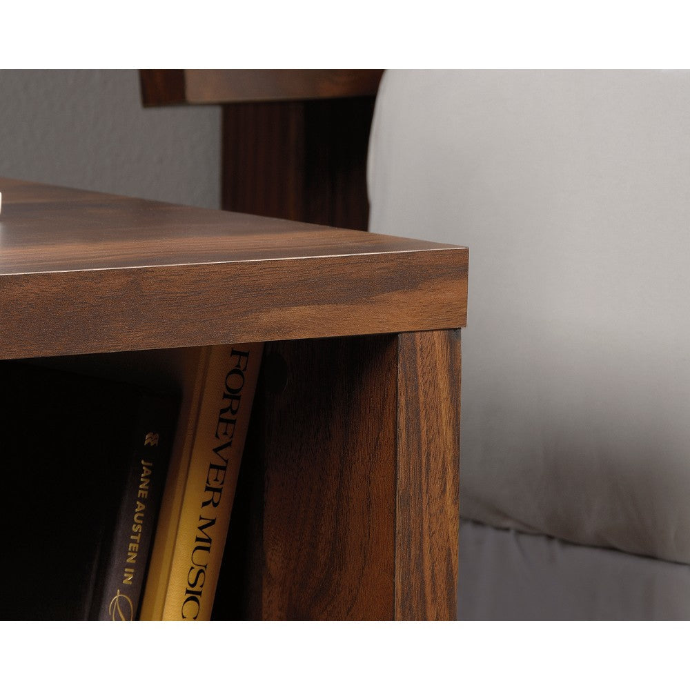 Harvey Park Nightstand W/drawer Gw