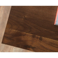 Grand Walnut