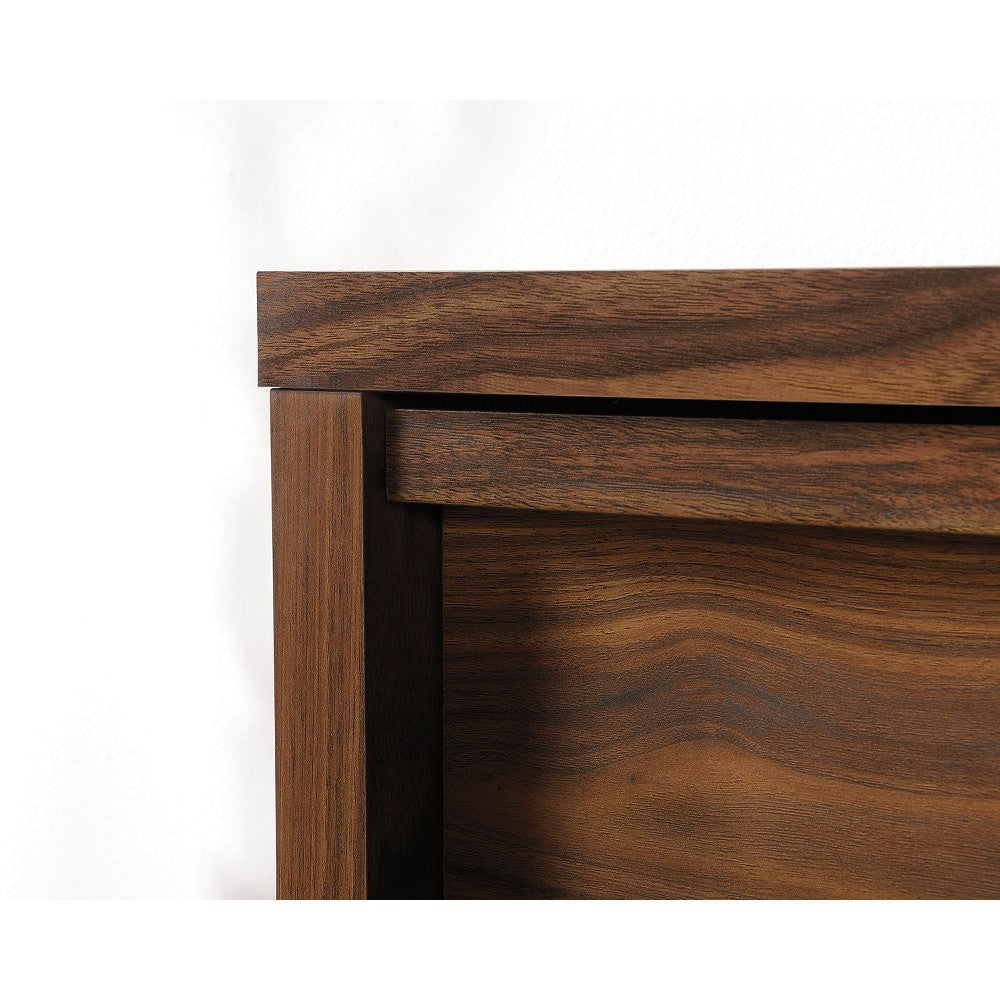 Harvey Park 6-Drawer Dresser Gw