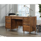 Clifford Place Executive Desk Gw SDR-421113