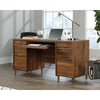 Clifford Place Executive Desk Gw