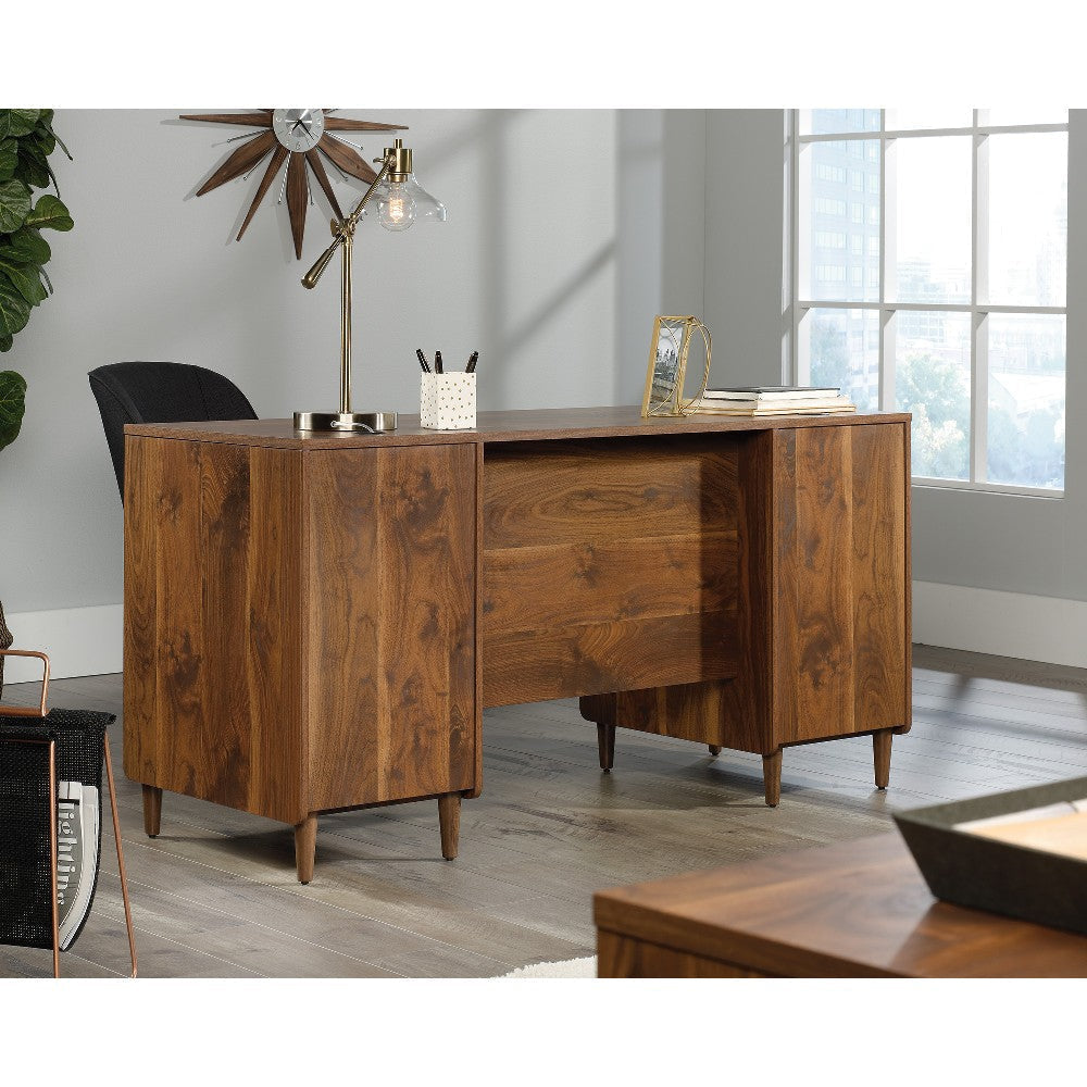 Clifford Place Executive Desk Gw