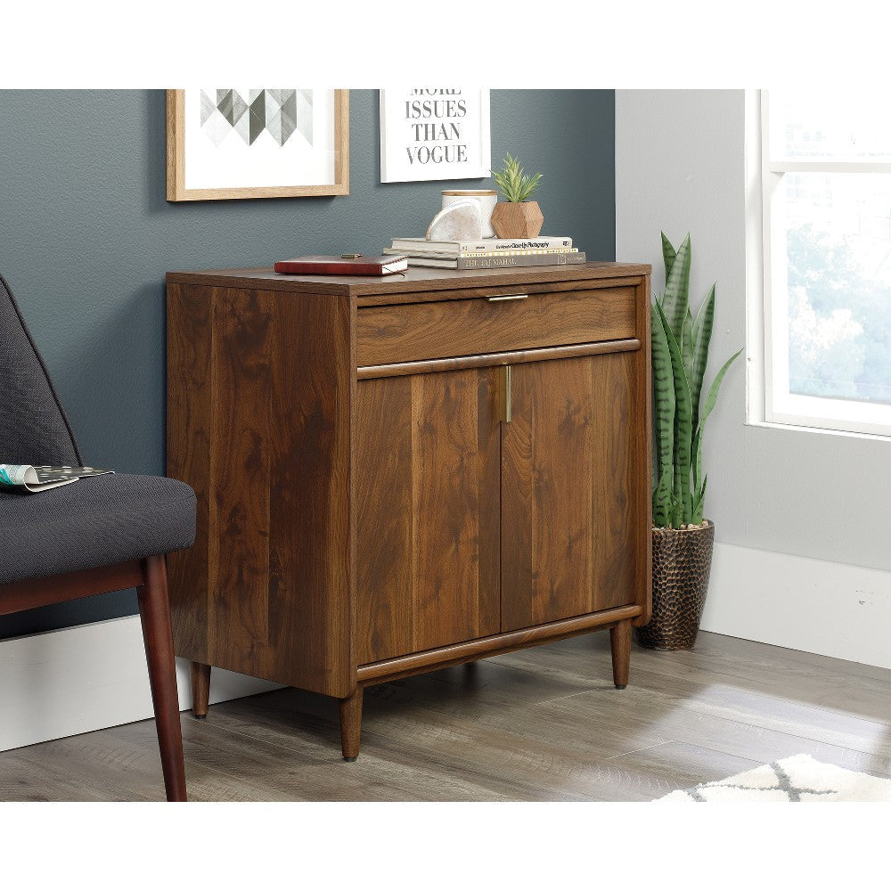 Clifford Place Library Base Gw SDR-421115