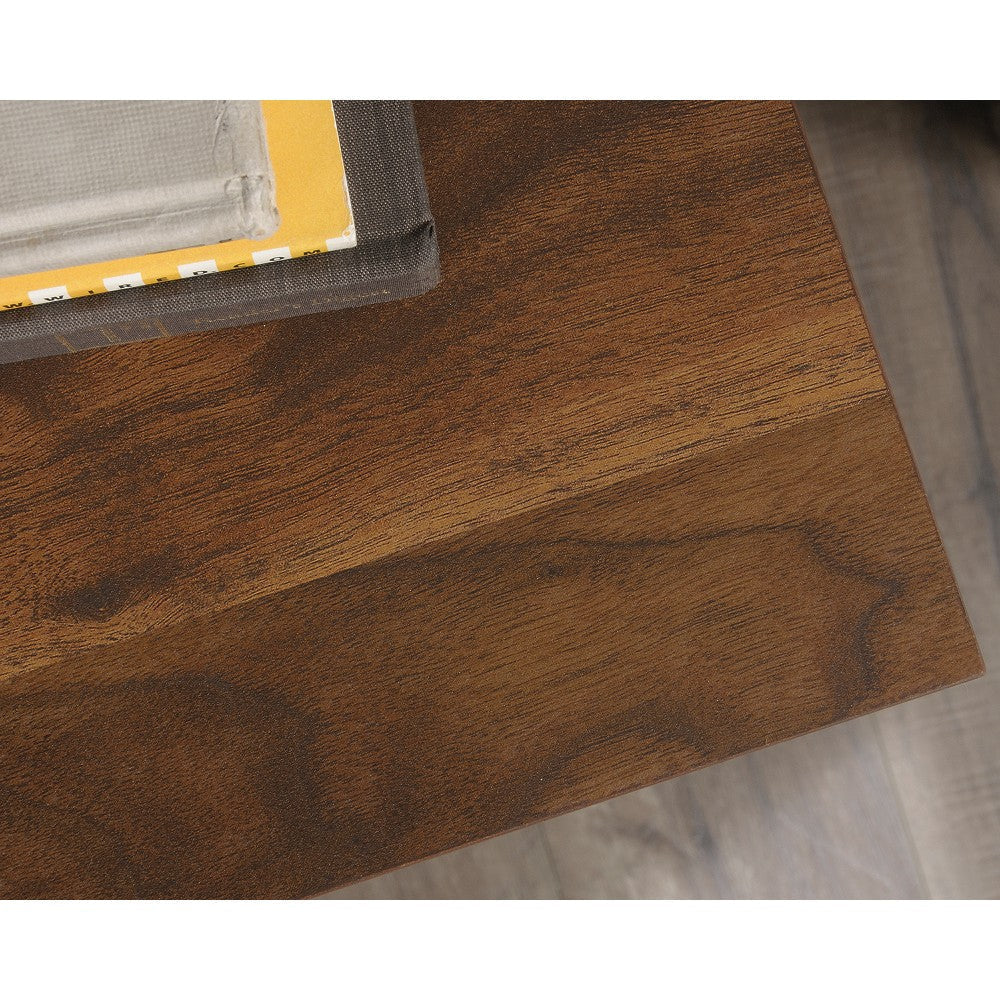 Clifford Place Library Base Gw