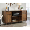 Clifford Place 59’’w Credenza Gw SDR-421119
