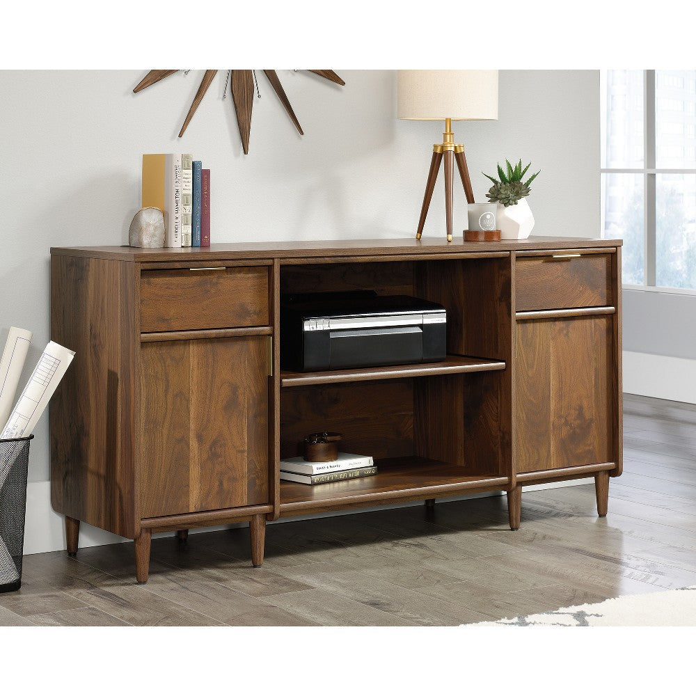 Clifford Place 59’’w Credenza Gw SDR-421119