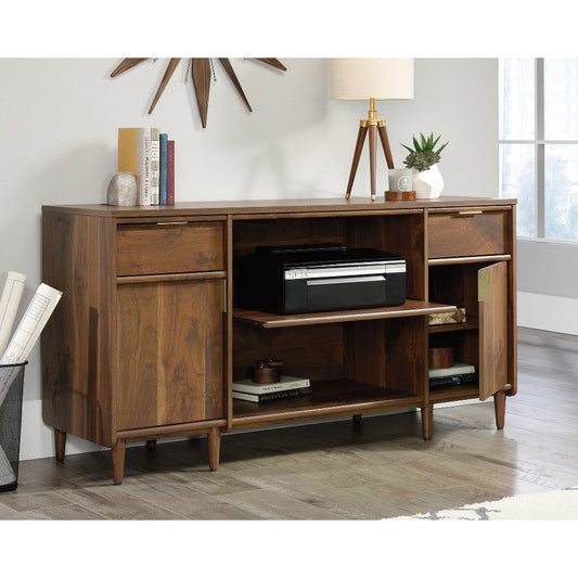 Clifford Place 59"w Credenza Gw