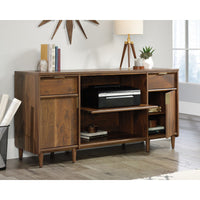 SGS Laminate Grand Walnut