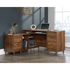Clifford Place L-Desk Gw A2