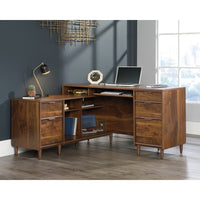 SGS Laminate Grand Walnut