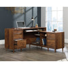 Clifford Place L-Desk Gw A2