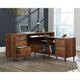 Clifford Place L-Desk Gw A2